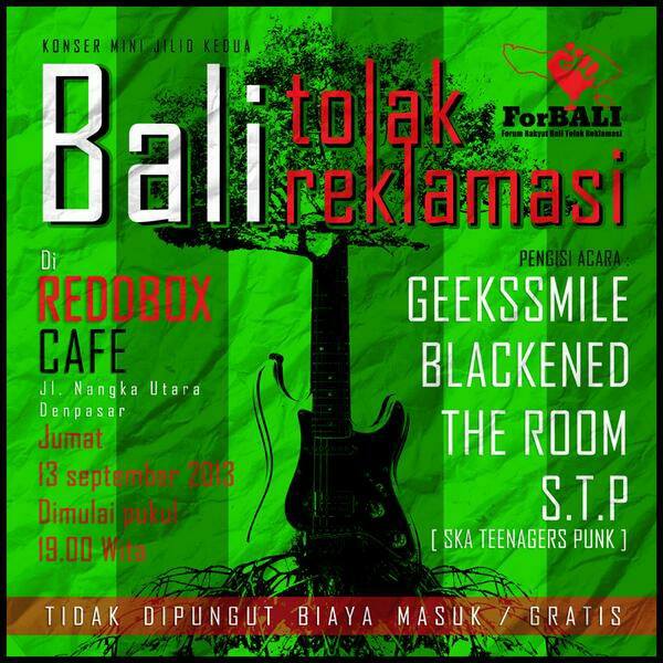 1234800_688415894520297_1853178268_n