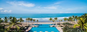 780199-the-legian-and-the-club-bali-indonesia