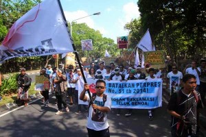 reklamasi_demo