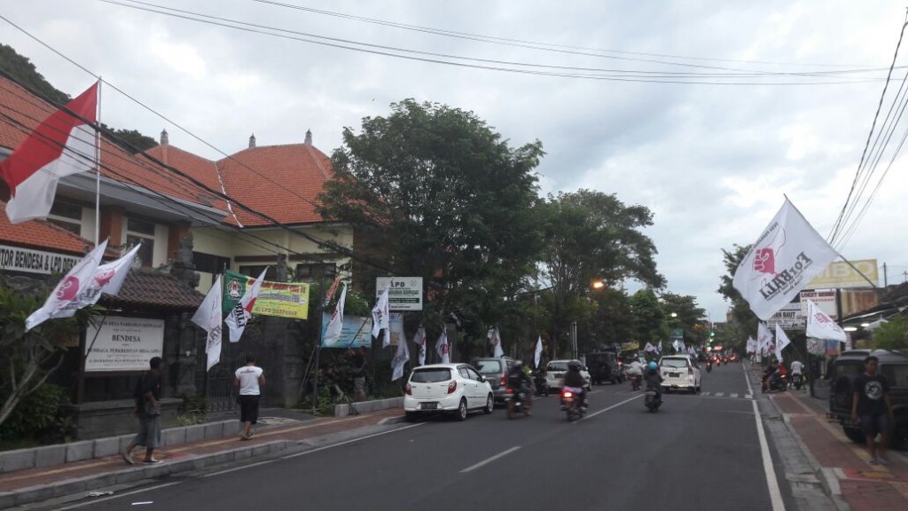Desa Pakraman Denpasar1
