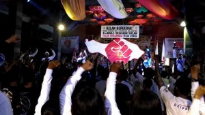 15871562_1520170074678204_6573139389011832089_n