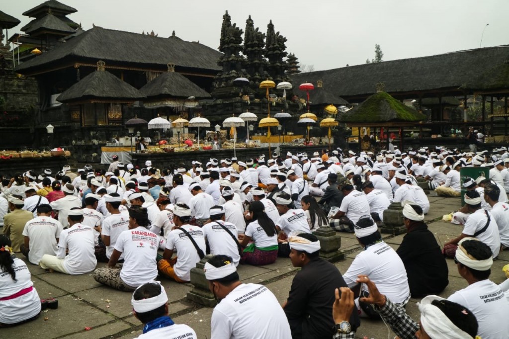 Foto_Nyegara_Gunung_ForBALI_29_Juli_2018_7_
