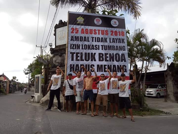 WhatsApp Image 2018-08-22 at 00.41.41