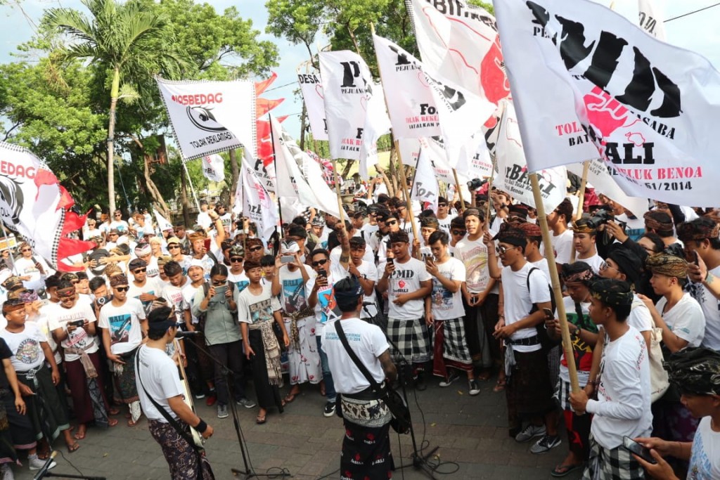 aksi_parade_budaya_BTR (3)